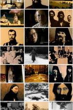 Watch Rasputin The Devil in the Flesh Vumoo