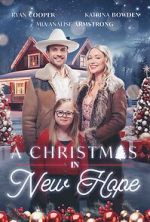 Watch A Christmas in New Hope Vumoo