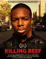 Watch KILLING BEEF \'Gun Violence In The Black Community\' Vumoo