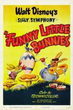 Watch Funny Little Bunnies Vumoo