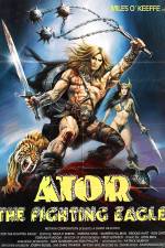 Watch Ator l invincibile Vumoo