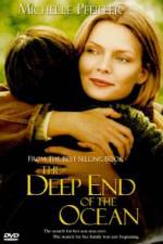 Watch The Deep End of the Ocean Vumoo