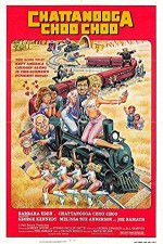 Watch Chattanooga Choo Choo Vumoo