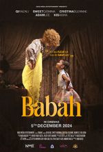 Watch Babah Vumoo