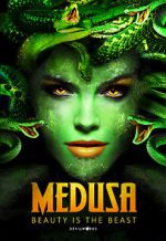 Watch Medusa Vumoo
