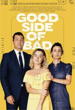 Watch Good Side of Bad Vumoo