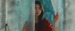 Watch Closed World and Its Friends (Short 2022) Vumoo