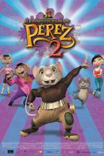 Watch El ratón Pérez 2 Vumoo