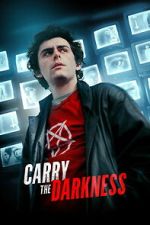 Watch Carry the Darkness Vumoo