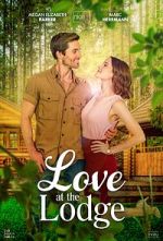 Watch Love at the Lodge Vumoo