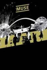 Watch Muse H.A.A.R.P: Live from Wembley Vumoo
