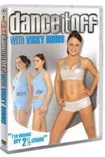 Watch Dance it Off with Vicky Binns Vumoo