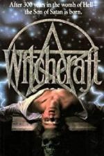 Watch Witchcraft Vumoo