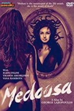 Watch Medusa Vumoo