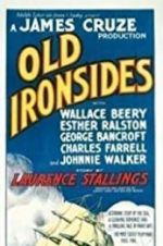 Watch Old Ironsides Vumoo