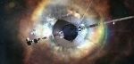 Watch Stardust (Short 2013) Vumoo