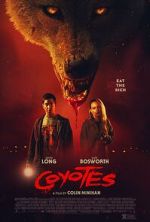 Watch Coyotes Vumoo