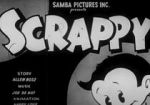 Watch Park Your Baby (Short 1939) Vumoo