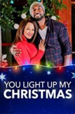 Watch You Light Up My Christmas Vumoo