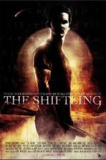 Watch The Shiftling Vumoo
