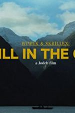 Watch Wiwek & Skrillex: Still in the Cage Vumoo
