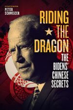 Watch Riding the Dragon Vumoo