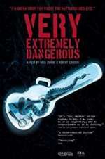 Watch Very Extremely Dangerous Vumoo