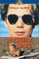 Watch Mystery Date Vumoo