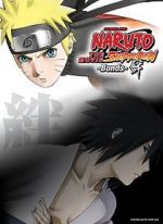 Watch Naruto Shippûden The Movie: Bonds Vumoo