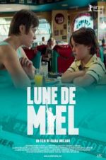 Watch Lemonade Vumoo