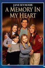 Watch A Memory in My Heart Vumoo