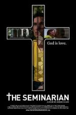 Watch The Seminarian Vumoo