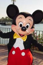 Watch Ultimate Walt Disney World Vumoo