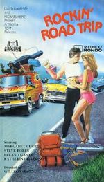 Watch Rockin\' Road Trip Vumoo