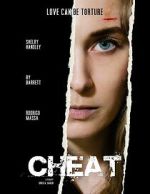 Watch Cheat Vumoo