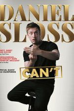 Watch Daniel Sloss: Can\'t Vumoo