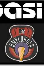 Watch Oasis: MTV Unplugged Vumoo