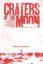 Watch Craters of the Moon Vumoo