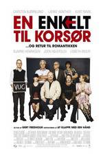 Watch En enkelt til Korsør Vumoo