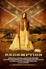 Watch Redemption Vumoo