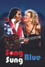 Watch Song Sung Blue Vumoo