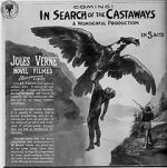Watch In Search of the Castaways Vumoo