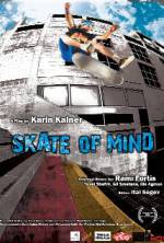 Watch Skate of Mind Vumoo
