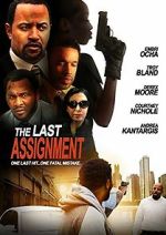 Watch The Last Assignment Vumoo