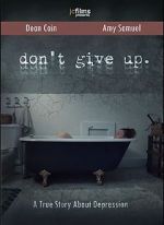 Watch Don\'t Give Up Vumoo