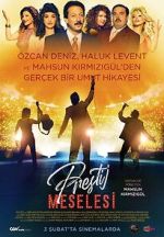 Watch Prestij Meselesi Vumoo
