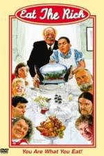 Watch Eat the Rich Vumoo