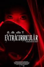 Watch Extracurricular Vumoo