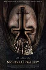 Watch The Nightmare Gallery Vumoo