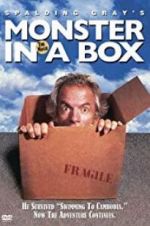 Watch Monster in a Box Vumoo